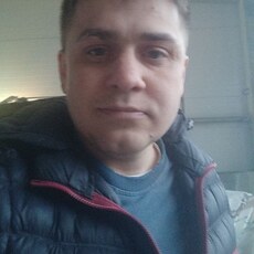Фотография мужчины Игорь, 34 года из г. Киров
