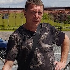 Фотография мужчины Сергей, 52 года из г. Краснодар