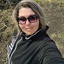 Настя, 42 года