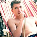 Максим, 36 лет
