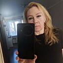 Елена, 51 год