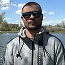 Артем, 39 лет