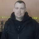 Алексей, 36 лет