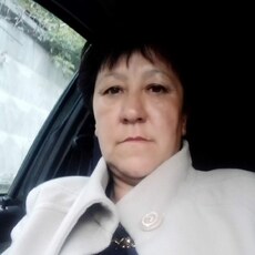 Фотография девушки Марина, 53 года из г. Челябинск