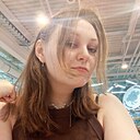 Катя, 27 лет