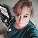 Ирина, 55 лет