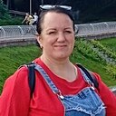 Наталия, 47 лет