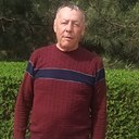 Михаил, 63 года