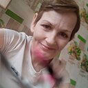Оксана, 49 лет