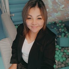 Фотография девушки Nadira, 40 лет из г. Челябинск