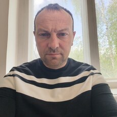 Фотография мужчины Сергей, 44 года из г. Фролово