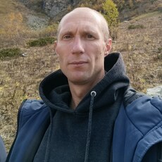 Фотография мужчины Николай, 42 года из г. Михайловск (Ставропольский Край)
