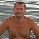 Сергей, 46 лет