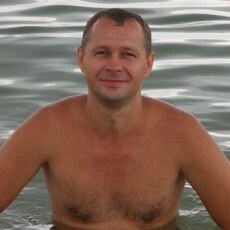 Фотография мужчины Сергей, 46 лет из г. Мелитополь