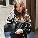 Ирина, 23 года