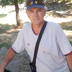 Фотография мужчины Олег, 54 года из г. Луганск