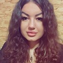 Ирина, 36 лет