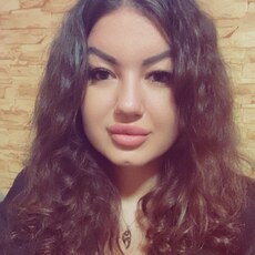 Фотография девушки Ирина, 36 лет из г. Югорск
