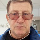 Sergey, 55 лет