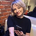 Ольга, 45 лет