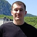 Марк, 26 лет