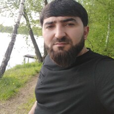 Фотография мужчины Рома, 27 лет из г. Мариуполь
