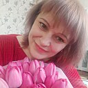 Марина, 52 года