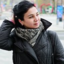 Екатерина, 40 лет