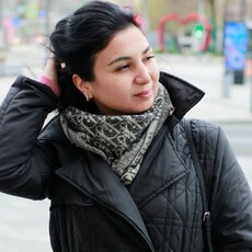 Фотография девушки Екатерина, 40 лет из г. Москва