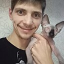 Ig, 37 лет