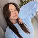 Ксения, 32 года
