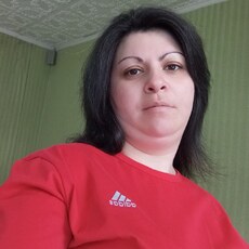Фотография девушки Зарина, 34 года из г. Нальчик