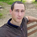 Дмитрий, 30 лет