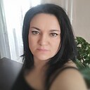 Ирина, 50 лет