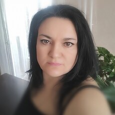 Фотография девушки Ирина, 50 лет из г. Череповец
