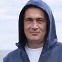 Mк, 49 лет