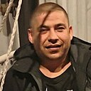 Валерий, 39 лет