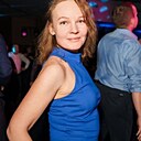 Елена, 47 лет