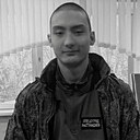 Ленар, 18 лет