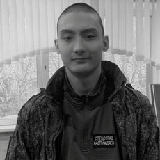Фотография мужчины Ленар, 18 лет из г. Кореновск
