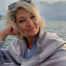 Фотография девушки Лия, 44 года из г. Саратов