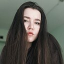 Алиса, 24 года