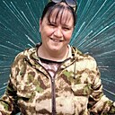 Елена, 45 лет