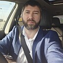 Андрей, 35 лет