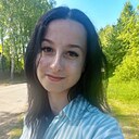 Ульяна, 26 лет