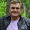 Александр, 48 лет