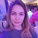 Алла, 39 лет