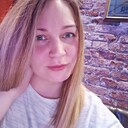 Алла, 39 лет
