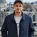 Дмитрий, 41 год
