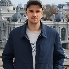 Фотография мужчины Дмитрий, 41 год из г. Нижний Тагил